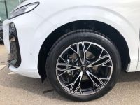 Audi Q3 - Vorschau Bild 5
