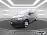 Volkswagen CADDY CARGO MAXI ECOPROFI 2.0 TDI SCR 6-GANG ( - Volkswagen Maxi caddy