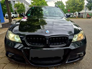 BMW 330 - 4