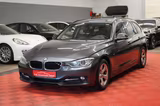 BMW 320d F31 Sport *Efficient Dynamics Edition*