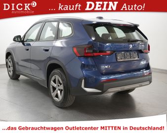 BMW X1 - 6