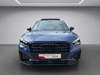 Audi Q2 - Vorschau Bild 9