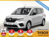 Renault Kangoo EQUILIBRE TCe 100 - Renault Kangoo Neuwagen