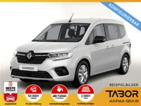 Renault Kangoo - Vorschau Bild 1