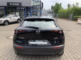 Mazda CX-30 SKYACTIV-G 2.0 M Hybrid Selection - Mazda CX-30 aus 2019