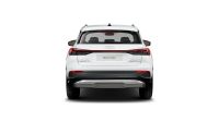 Audi Q4 e-tron - Vorschau Bild 6