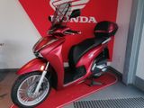 Honda SH 350i - Offers matching your search criteria