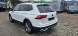 Volkswagen Tiguan*Allspace*2.0*TDI*4Motion*DSG*Virtual*Sthz - mit Diesel-Antrieb: mit Android Auto, Geländewagen