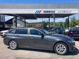BMW 320dA TOURING G21 "ADV"/LC"PROF"/DRIVE ASSI/AG+ - BMW: Ag