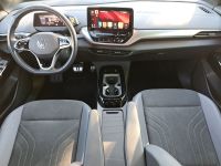 Volkswagen ID.4 - Vorschau Bild 14