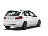 BMW 225xe Active Tourer Sport Line *Navi*Business*LE - mit Hybrid-Antrieb: Allradantrieb
