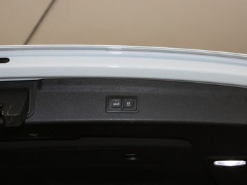 Audi Q3 - 7