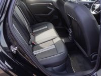 Audi A3 - Vorschau Bild 23