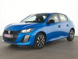 Peugeot 208 Active Berganfahrhilfe|Tempomat|Klimaanlage - gebrauchte Peugeot 208 aus dem Jahr 2024