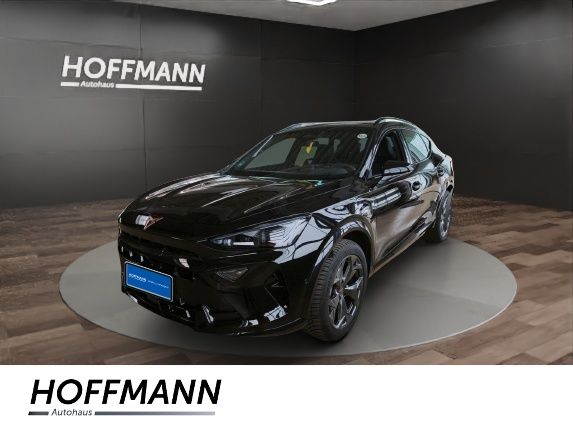 auto bild