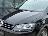 Volkswagen Sharan 2.0 TDI Highline 4Motion*DSG*Pano*Kamera* - Volkswagen Sharan: 4motion