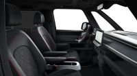 Volkswagen ID. Buzz - Vorschau Bild 10