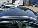 BMW X4 Baureihe X4 xDrive 30 d - BMW X4 in Wuppertal