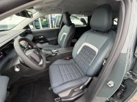 Citroën C5 Aircross - Vorschau Bild 13