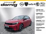 Opel Corsa F GS Irmscher Tech+Komfort *NP* - Opel Corsa: Irmscher