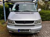 Volkswagen VW T4 Multivan (Camping, Transporter, Limousine) - Volkswagen T4 Multivan in Mainz