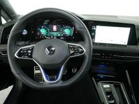 Volkswagen Golf - Vorschau Bild 12
