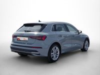 Audi A3 - Vorschau Bild 2