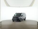 Mercedes-Benz V 300 d Avantgarde Lang 4MATIC Avantgarde MBUX - Angebote