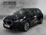 BMW 230 e xDrive Active Tourer 17'' LC PROF HuD AHK  - BMW 230: Van