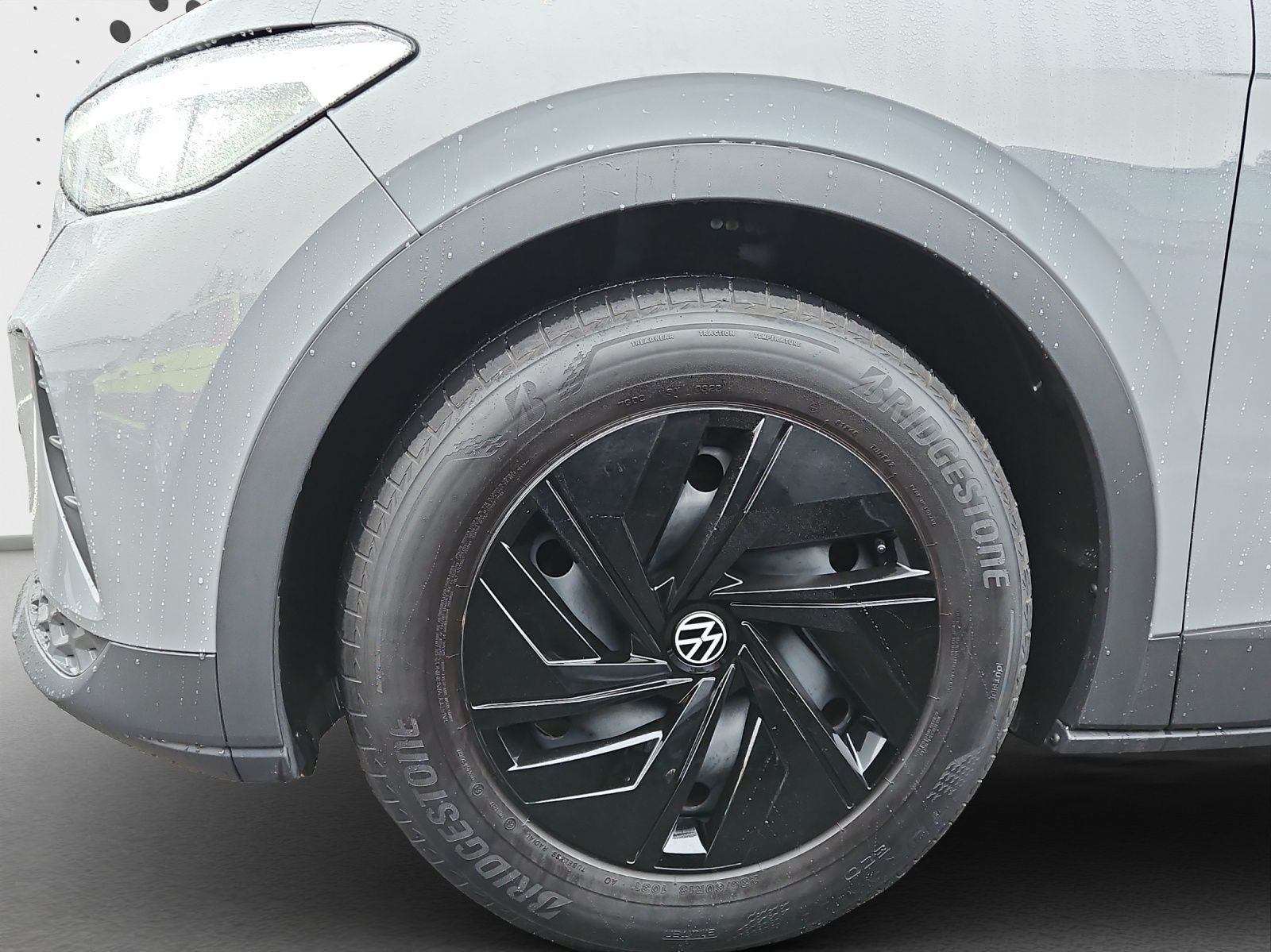 Volkswagen ID.4 - Bild 15