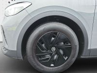 Volkswagen ID.4 - Vorschau Bild 15