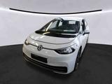 Volkswagen ID.3 Pure Performance LM19 LenkHzg SHZ Navi Pro - VW ID.3 von 2022