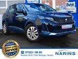 Peugeot 3008 Active Facelift Navi Kamera Klima WR SR - gebrauchte Peugeot 3008 aus dem Jahr 2022