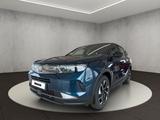Opel Grandland Edition Hybrid 107kW (145 PS) 6-Gang