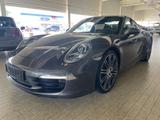 Porsche 911 Carrera 4 S - Porsche 911 Urmodell aus 2015