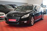 Peugeot 508 SW 2.0 HDI Active 6Gang*Bi-Xenon*Pano*Navi - gebrauchte Peugeot 508 aus dem Jahr 2013