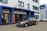 Audi A3 Sportback attraction - Audi A3 in Bielefeld