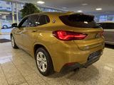 BMW X2 sDrive 18 i Edition M Sport KAMERA+H&K - BMW X2 Gebrauchtwagen