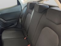 Seat Arona - Vorschau Bild 14