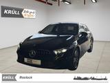 Mercedes-Benz A 180 Progressive d +High Perf+ACC+MBUX+Kamera+ - Mercedes-Benz A 180 in Rostock