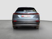 Audi Q4 e-tron - Vorschau Bild 7