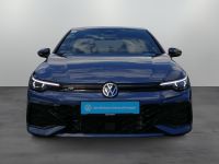 Volkswagen Golf - Vorschau Bild 6