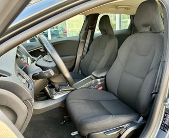 Volvo V40 - 11