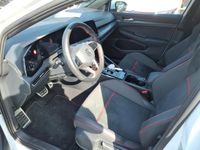 Volkswagen Golf - Vorschau Bild 4