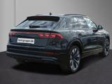 Audi Q8 SUV 50 TDI quattro 210 kW / 286 PS - Audi Q8 Gebrauchtwagen