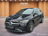 Mercedes-Benz GLA 250 4M AMG+PANO+LED/AHK/R-KAM/EL.HECKKl/TOTW - gebrauchte Mercedes-Benz GLA 250 aus dem Jahr 2021