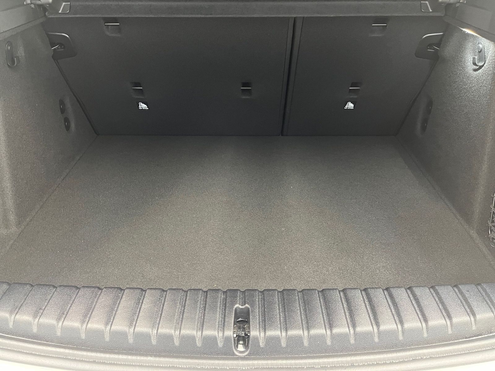 BMW M135 - Bild 15