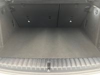 BMW M135 - Vorschau Bild 15