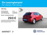 Volkswagen Polo 1.0 TSI Style DSG Navi*Pano*IQ-Light*IQ-Dri - VW Polo Gebrauchtwagen in Bonn
