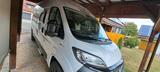 Chausson v594 First Line - Angebote entsprechen deinen Suchkriterien